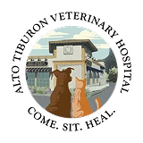 Alto Tiburon Veterinary Hospital